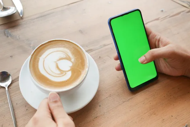 Paired App Alternative: What to Try When It Doesn't Fit