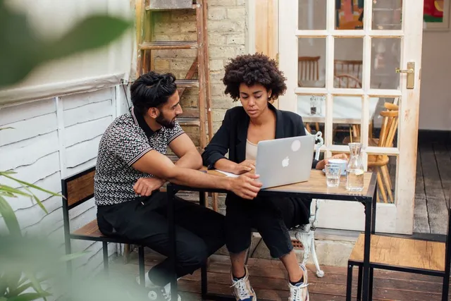 MojoUpgrade Alternatives for Couples: What to Try Next